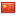yuanxinai.com hosted country